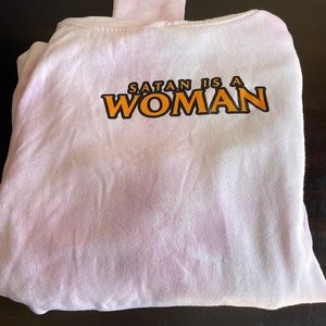 Assholes Live Forever Hoodie